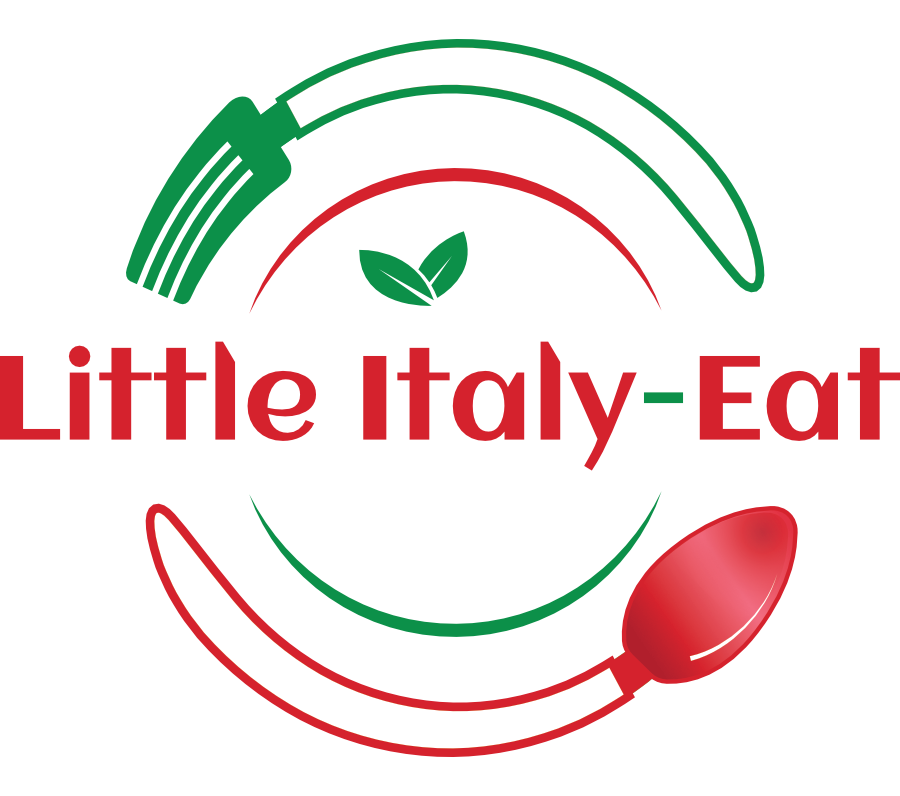 Little Italy Eat